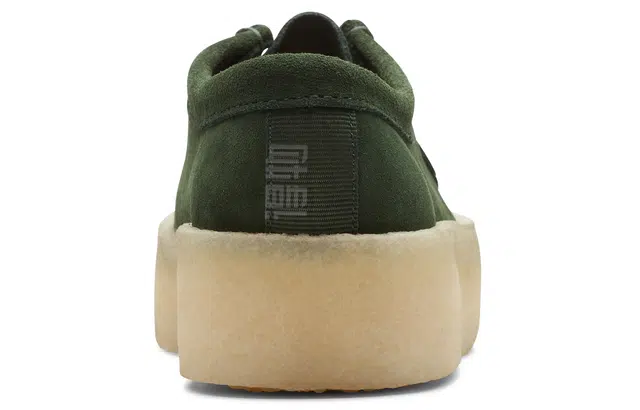 Clarks Originals