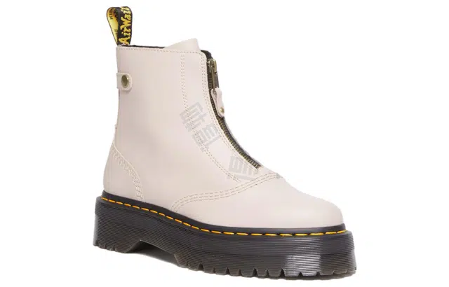 Dr.Martens