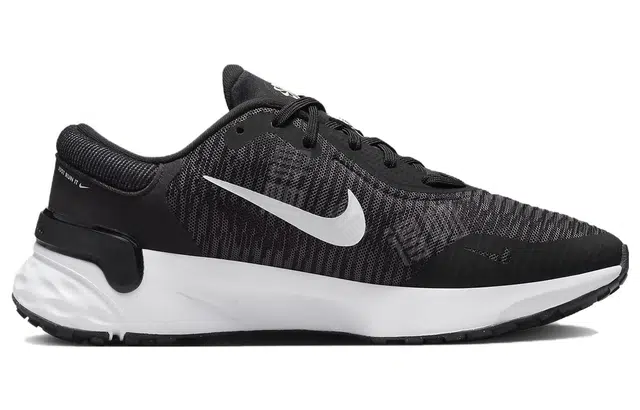 Nike Renew Run 4