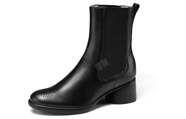 ecco 5cm