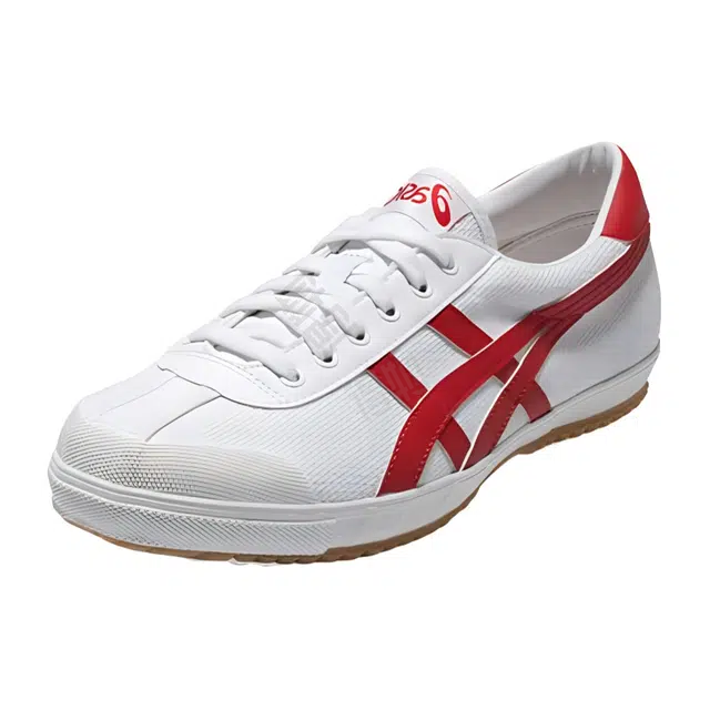 Asics TSG-110