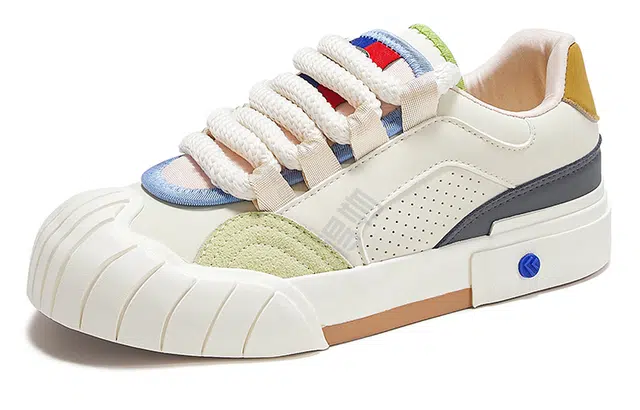 Feiyue