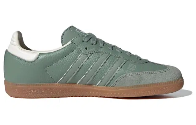 adidas originals Samba OG