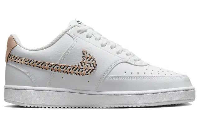Nike Court Vision 1