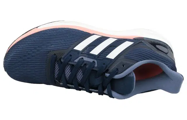 adidas Supernova+ W