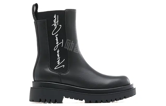 VERSACE JEANS Couture