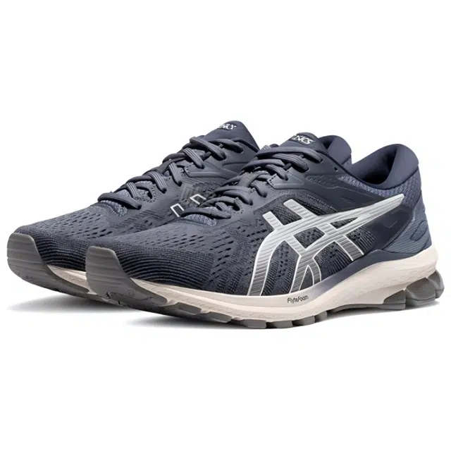 Asics GT-1000 10
