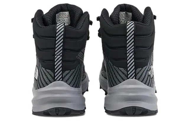 THE NORTH FACE Vectiv Fastpack Futurelight