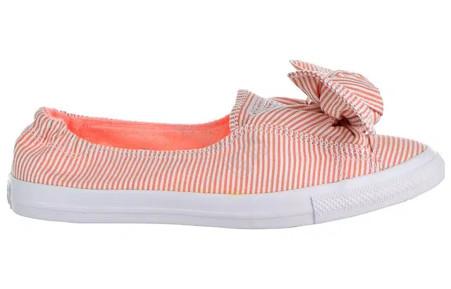 Converse Chuck Taylor All Star Ballet Lace