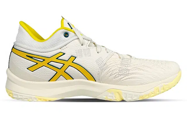 Asics Unpre Ars