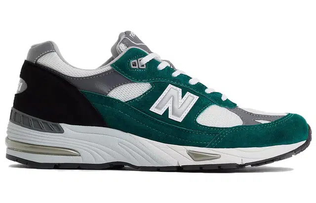 New Balance NB 991