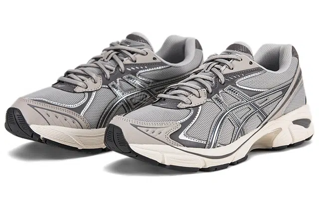 Asics GT-2160