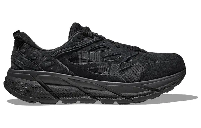 HOKA ONE ONE Clifton L