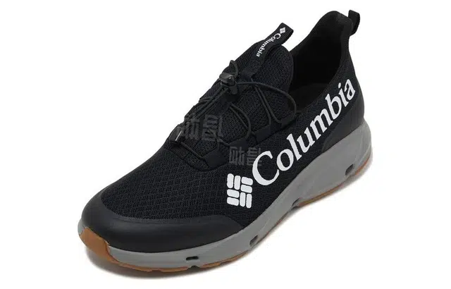 Columbia