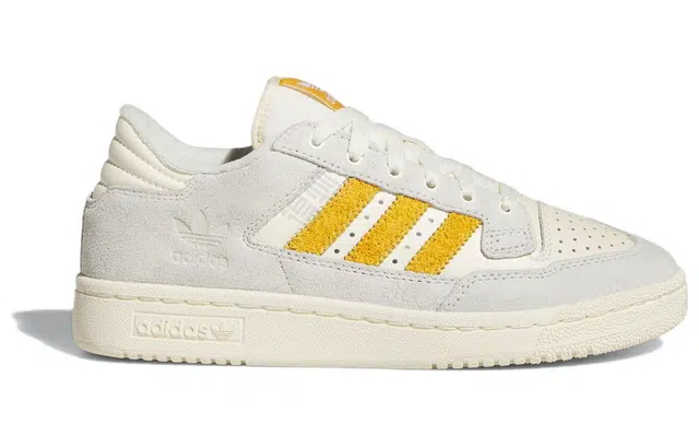 adidas originals Centennial 85
