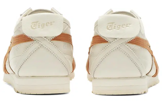 Onitsuka Tiger MEXICO 66
