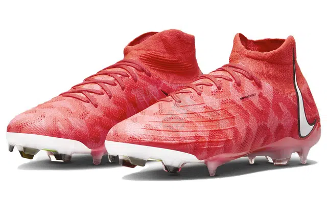 Nike Phantom Luna Elite