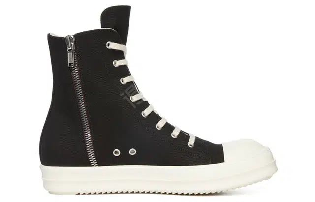 Rick Owens DRKSHDW