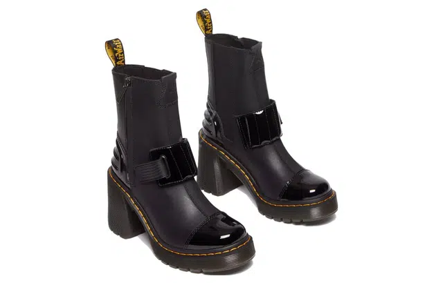 Dr.Martens