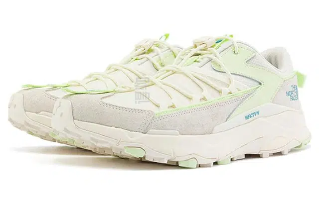 THE NORTH FACE Vectiv