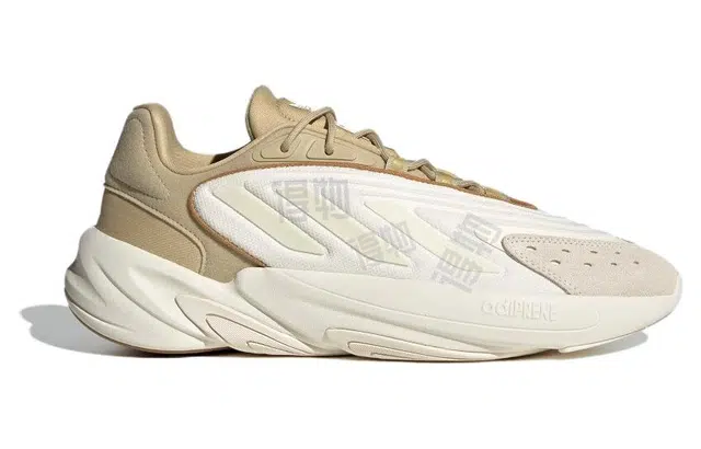 adidas originals Ozelia