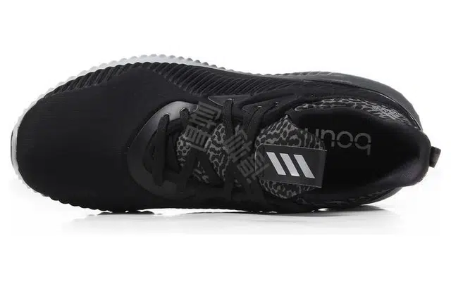 adidas AlphaBounce