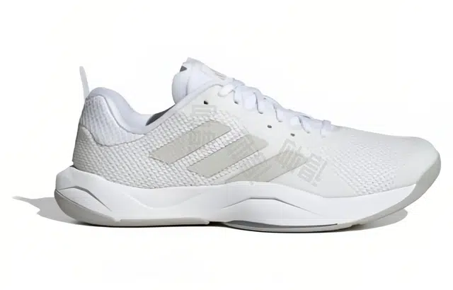 adidas Rapidmove