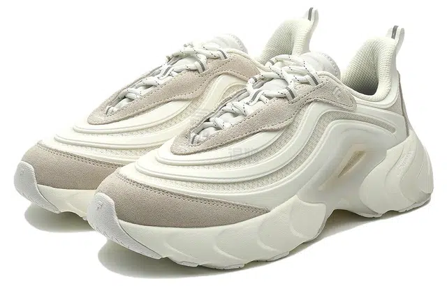 FILA FUSION Ray 4