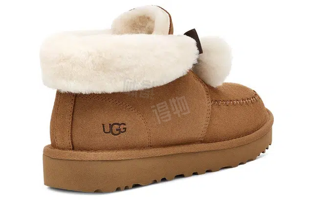 UGG