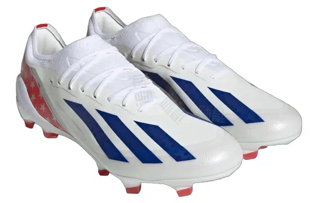 adidas X Crazyfast.1