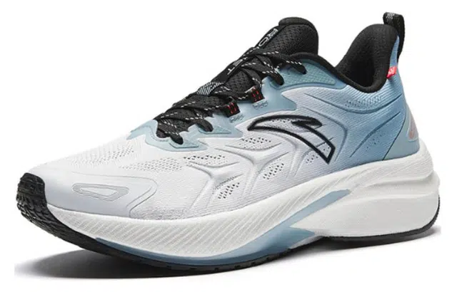 Anta 5.0