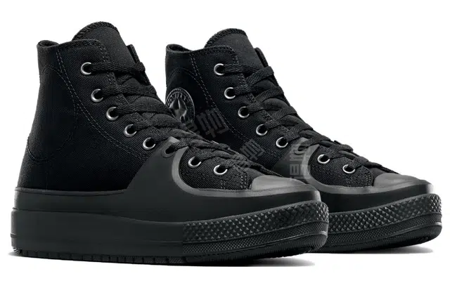 Converse Chuck Taylor All Star