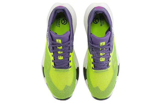 THE NORTH FACE Vectiv Traval