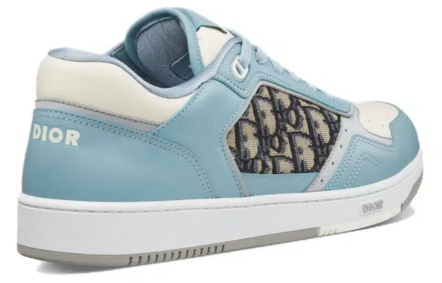 DIOR B27