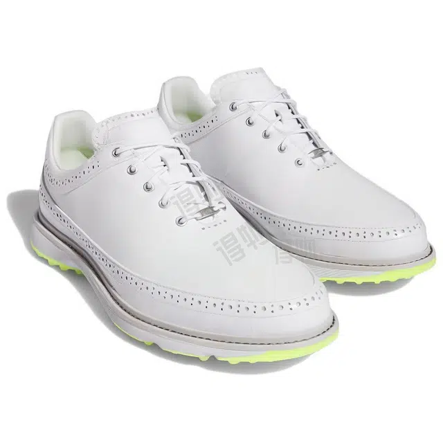 adidas originals MC80 Spikeless