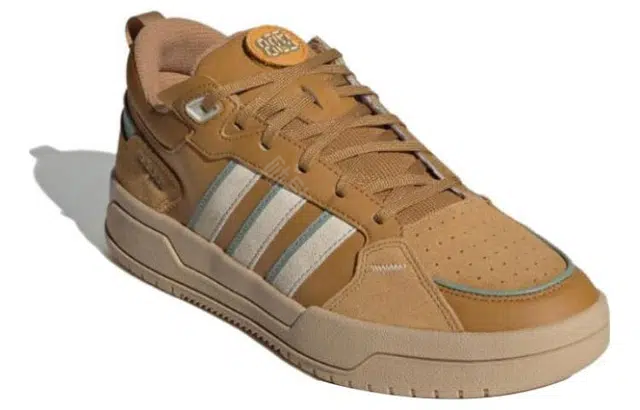 adidas neo 100DB