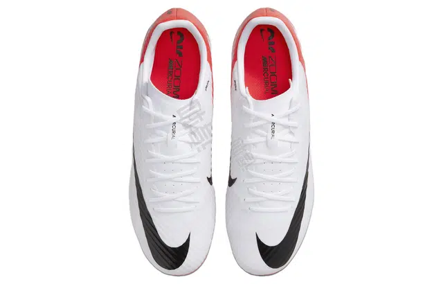 Nike Mercurial Vapor 15