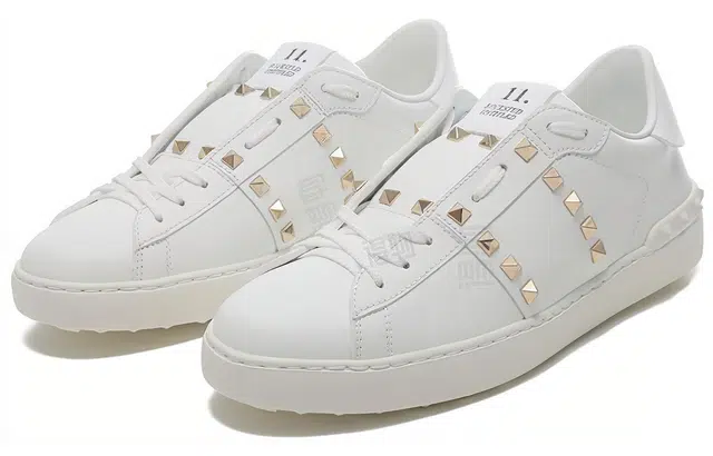Valentino ROCKSTUD