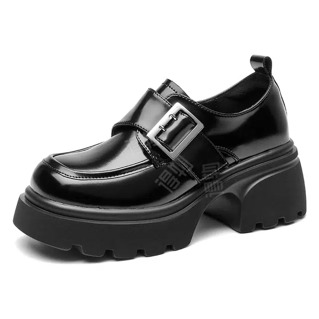 AITA 7cm