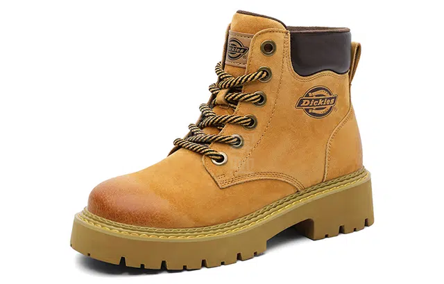 Dickies