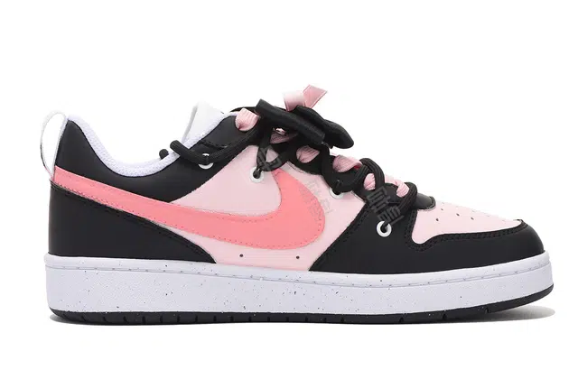 Nike Court Borough GS