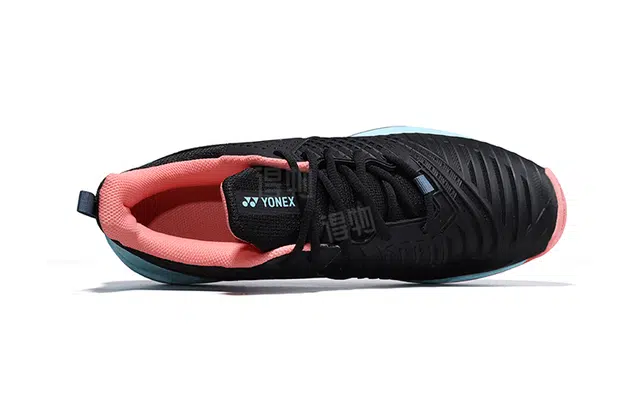 YONEX Power Cushion SONICAGE3