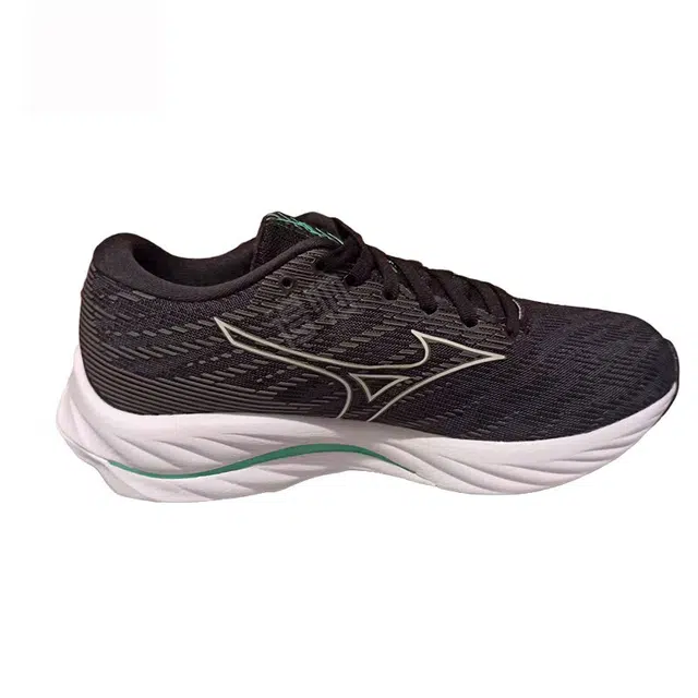 Mizuno Wave Rider 26