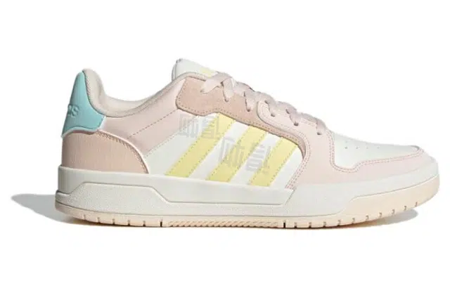 adidas neo Entrap