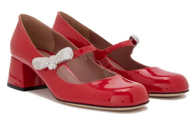 Lanvin