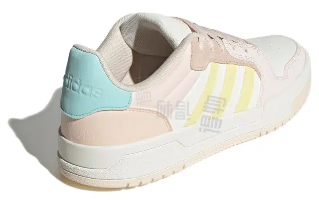 adidas neo Entrap