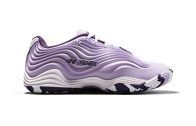 YONEX Power Cushion Fusinrev 5