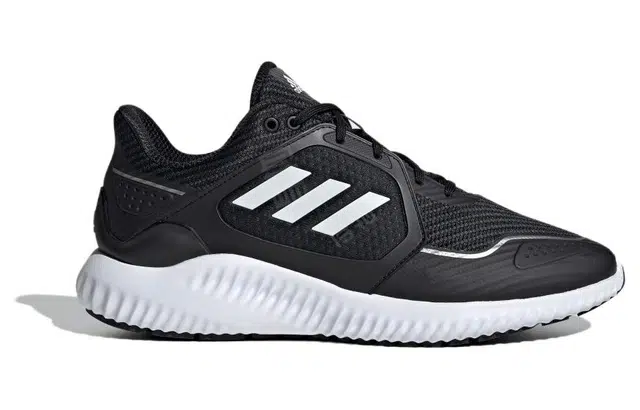 adidas Climawarm Bounce