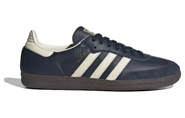 adidas originals Samba