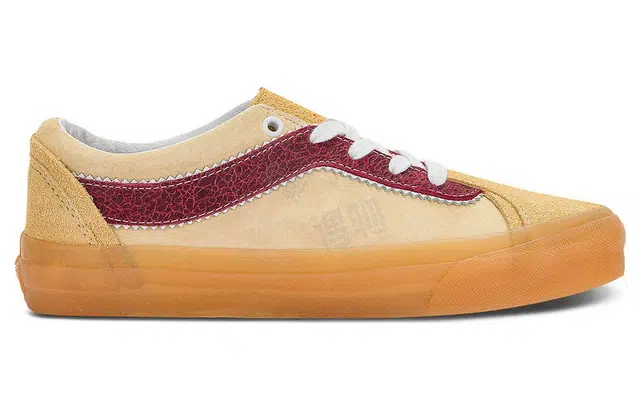 Vans Bold NI UNDERLAY